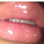 Profile Picture of Haylee Chapman (@asetheticasf) on Instagram