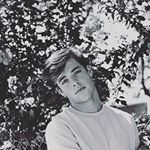 Profile Picture of Clay Watson (@watson_clay) on Instagram