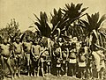 Profile Picture of Patamona peopleon Wikipedia