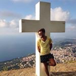 Profile Picture of Basilio De Lorenzo (@basilio910) on Instagram