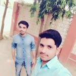 Profile Picture of Deepak bhatt (@deepak338) on Instagram