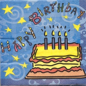 Jenna Rosario - Myspace Profile Picture of Jenna Rosario (@403670760) on Myspace