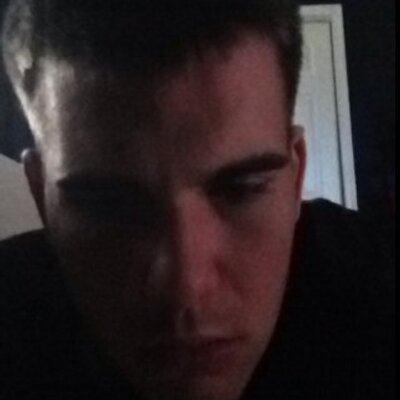 Frank Brinkman - Twitter Profile Picture of Frank Brinkmanon Twitter