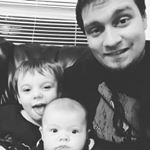 Profile Picture of Nicholas Niemann (@nicholasniemann) on Instagram