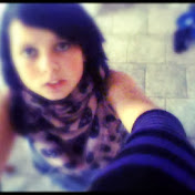 Profile Picture of Sabina Tessier (@sabinatessier925) on Youtube