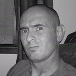 Profile Picture of Barry Gauld (@barrygauld) on Instagram