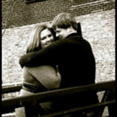 Profile Picture of Ann Schultz (@annschultz17) on Twitter