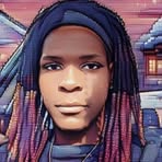 Profile Picture of Keeyon Hooker (@keeyon.hooker.2025) on Facebook