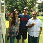 Profile Picture of Jesse Alvin Leiwakabessy. SH (@jessealvinleiwakabessy) on Instagram