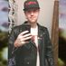 Profile Picture of Sebastian Williams (@sebastian.williams.315) on Facebook
