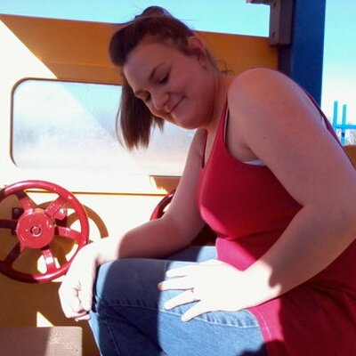 Profile Picture of Jessica Bramblett (@jessie0love2012) on Twitter