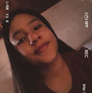 Profile Picture of Manu Arroyave (@manu.arroyave.142) on Facebook