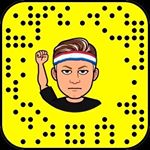 Profile Picture of Jameson Foster (@jameson_foster29) on Instagram