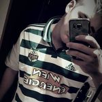 Profile Picture of Rene Böck (@bock_rene__) on Instagram