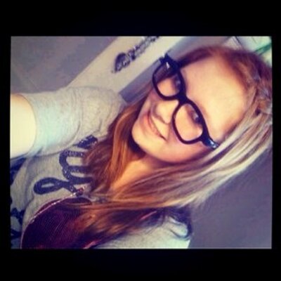 Profile Picture of KenZie Frye (@KenZieee12) on Twitter