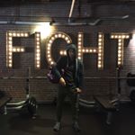 Profile Picture of Pablo Carbonell (@carbonellpa) on Instagram