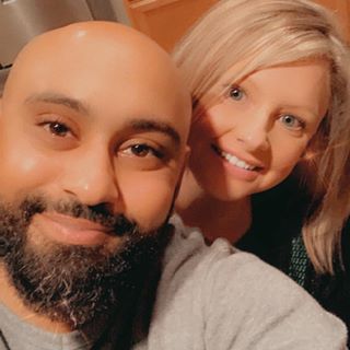 Alex Demba - Facebook Profile Picture of Alex Demba (@alex.demba.9) on Facebook