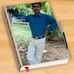 Profile Picture of Singaravelu (@singaravelu.singaravelu.9659) on Facebook