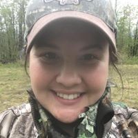 Profile Picture of Autumn Kimball (@autumn-kimball-2) on Quora