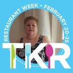 Profile Picture of Marion Craig (@Marion-Craig) on Facebook