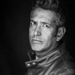 Profile Picture of Roberto Mendoza (@bobelconductor) on Instagram