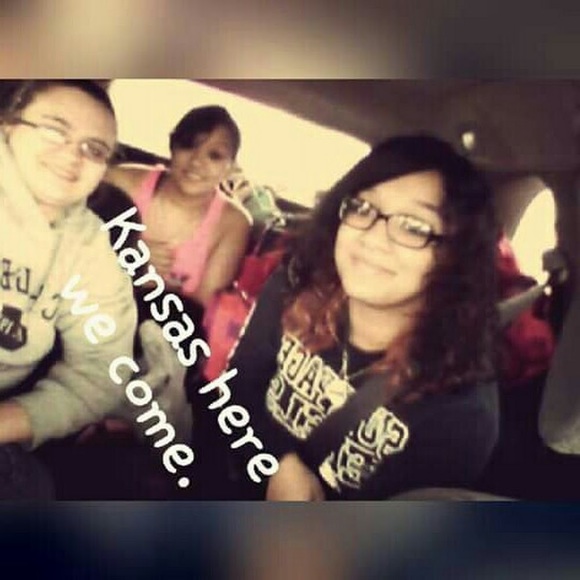 Profile Picture of Julia Ribbey (@jmribbey13) on Poshmark