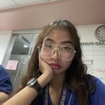 Profile Picture of Rossalyn R. Verdejo (@rossalyn.verdejo.3) on Facebook