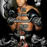 Profile Picture of sean stroud (@lil_sean89) on Instagram