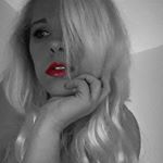 Profile Picture of Jolly Roger (@darth_lady) on Instagram