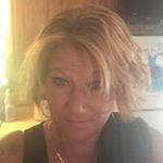 Profile Picture of Lisa Prout (@proutmood) on Instagram