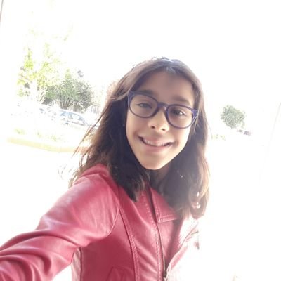 Profile Picture of Jessica Costa (@Jessicabinda2) on Twitter