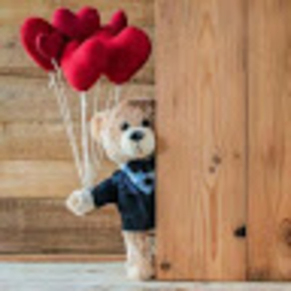 Profile Picture of Gagan Chopra30jun (@gaganc) on Poshmark