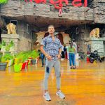 Profile Picture of Sameer_Mafiya_307_🦅 (@sameer_mafiya_307_) on Instagram