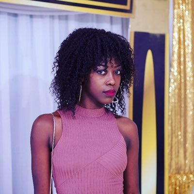 Profile Picture of Allen Misha (@AllenMisha1) on Twitter