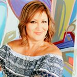 Profile Picture of Brenda Viola (@meseminars) on Instagram