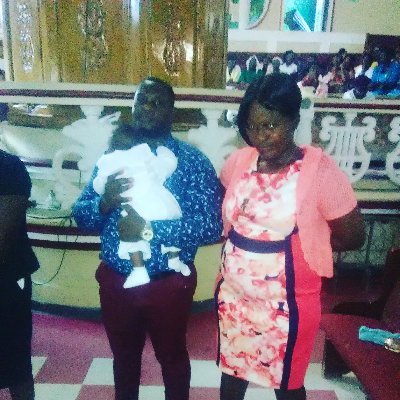 Profile Picture of Jean Pierre Eddy (@jeanPierreeddy3) on Twitter