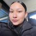 Profile Picture of Vanessa Devina Sanchez (@Vanessa-Devina-Sanchez) on Facebook