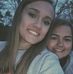 Profile Picture of Betty Tabor (@betty.tabor.338) on Facebook