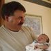 Profile Picture of Jeff Martz (@jwmartz) on Pinterest