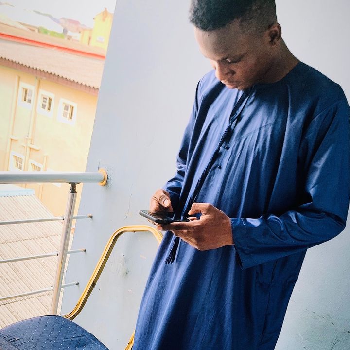 Profile Picture of dannyspencer 😇 (@dannyspencer69) on Tiktok