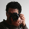 Profile Picture of Vincent Middleton (@vincentmiddletoneos) on Flickr