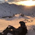 Profile Picture of Marc Gräfingholt (@marcg_09) on Instagram