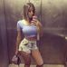 Profile Picture of Ana Jeremic (@ana.jeremic.773) on Facebook