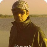 Profile Picture of Jignesh Raychura (@jigneshraychura) on Instagram