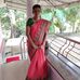 Profile Picture of Lisa Chacko (@lisa.chacko.944) on Facebook