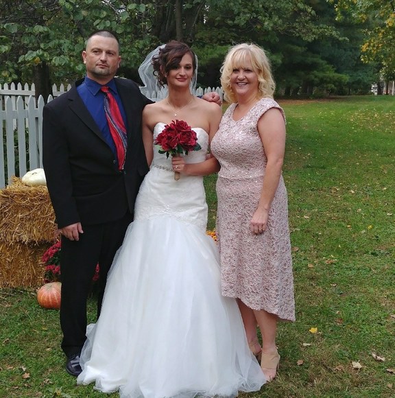 Kyle Talley - Poshmark Profile Picture of Kyle Talley (@kyle_talley) on Poshmark