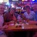 Profile Picture of Bradley Albers (@bradleytalbers) on Pinterest