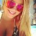 Profile Picture of Lara Walter (@Lara-Walter) on Facebook