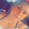 Profile Picture of alex daigle (@@frenchtoast111) on Tiktok