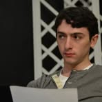 Profile Picture of Michael Sarnoff (@michael.sarnoff.92) on Facebook